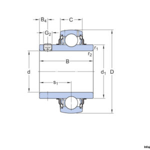 skf-yar-211-200-2f-insert-ball-bearing-2