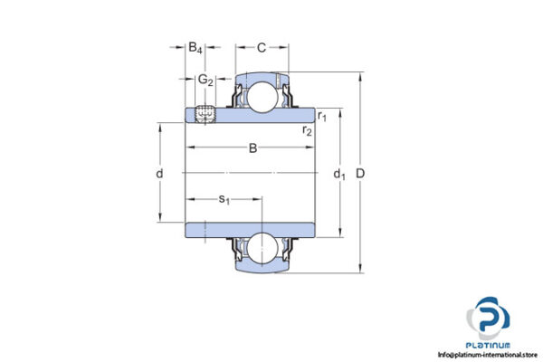 skf-yar-211-200-2f-insert-ball-bearing-2