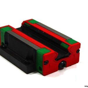 HIWIN-HGW20CC-LINEAR-GUIDEWAY-BLOCK4_675x450.jpg