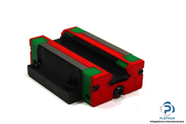 HIWIN-HGW20CC-LINEAR-GUIDEWAY-BLOCK4_675x450.jpg