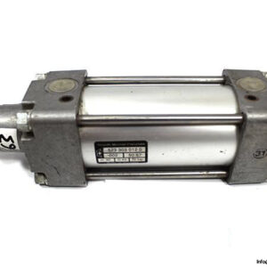 REXROTH-MECMAN-523-303-012-0-PNEUMATIC-ACTUATOR-4_675x450.jpg