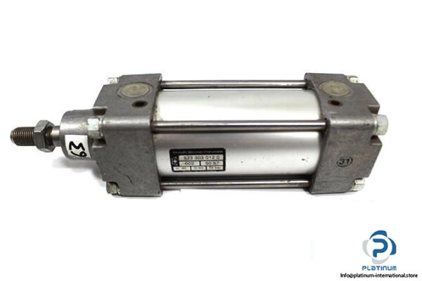 REXROTH-MECMAN-523-303-012-0-PNEUMATIC-ACTUATOR-4_675x450.jpg
