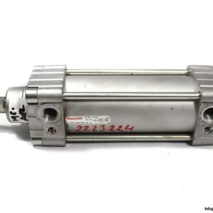 REXROTH-0-822-243-003-PNEUMATIC-ACTUATOR-4_675x450.jpg