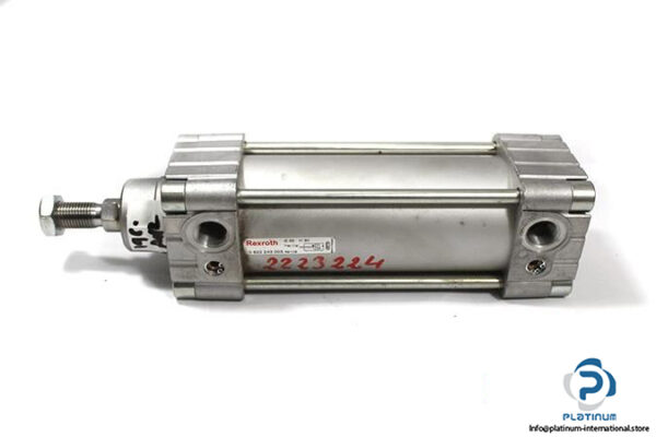 REXROTH-0-822-243-003-PNEUMATIC-ACTUATOR-4_675x450.jpg