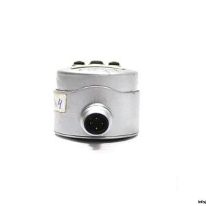 HYDAC-EDS-3346-1-0010-000-F1-908589-PRESSURE-SWITCH4_675x450.jpg