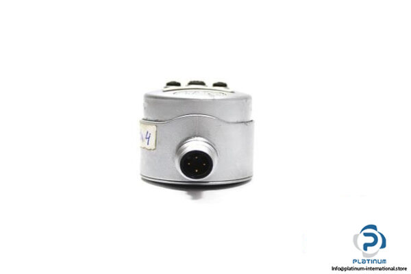 HYDAC-EDS-3346-1-0010-000-F1-908589-PRESSURE-SWITCH4_675x450.jpg