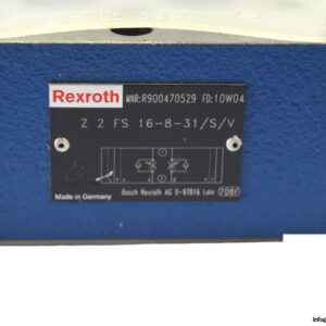 rexroth-r900470529-throttle-check-valve-1