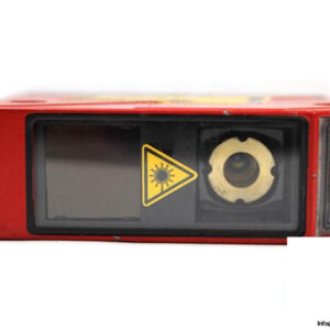 LEUZE-ODS-96MS-5100-424-OPTICAL-DISTANCE-SENSOR4_675x450.jpg