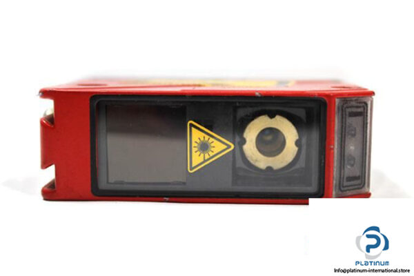LEUZE-ODS-96MS-5100-424-OPTICAL-DISTANCE-SENSOR4_675x450.jpg