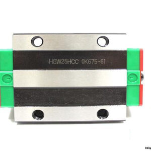 HIWIN-HGW25HC-LINEAR-GUIDEWAY-BLOCK4_675x450.jpg
