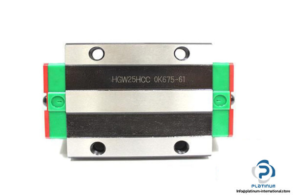 HIWIN-HGW25HC-LINEAR-GUIDEWAY-BLOCK4_675x450.jpg