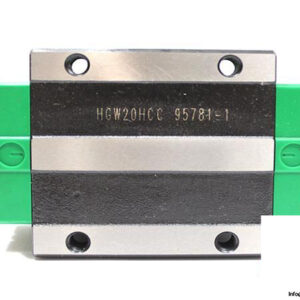 HIWIN-HGW20HC-LINEAR-GUIDEWAY-BLOCK4_675x450.jpg