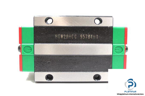 HIWIN-HGW20HC-LINEAR-GUIDEWAY-BLOCK4_675x450.jpg