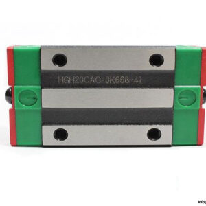 HIWIN-HGH20CA-LINEAR-GUIDEWAY-BLOCK4_675x450.jpg