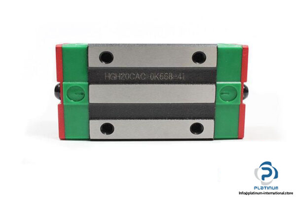 HIWIN-HGH20CA-LINEAR-GUIDEWAY-BLOCK4_675x450.jpg