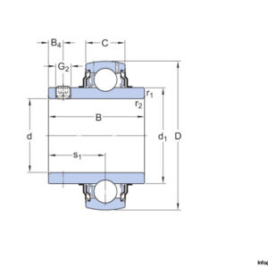 skf-yar-209-112-2f-insert-ball-bearing-2