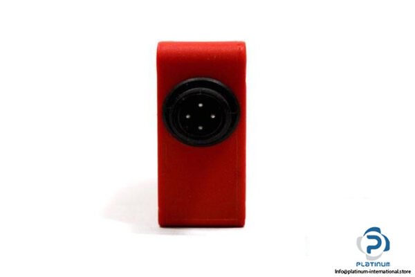 LEUZE-PRK-4644-S12-PHOTOELECTRIC-RETRO-REFLECTIVE-SENSOR4_675x450.jpg