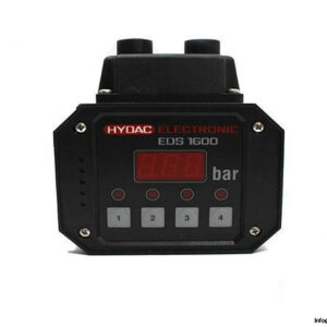HYDAC-EDS-1691-P-B-450-000-904449-PRESSURE-SWITCH4_675x450.jpg