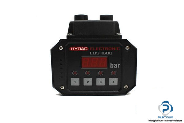 HYDAC-EDS-1691-P-B-450-000-904449-PRESSURE-SWITCH4_675x450.jpg
