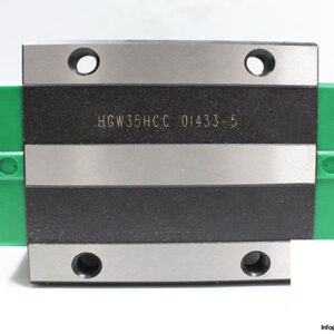 HIWIN-HGW35HC-LINEAR-GUIDEWAY-BLOCK4_675x450.jpg