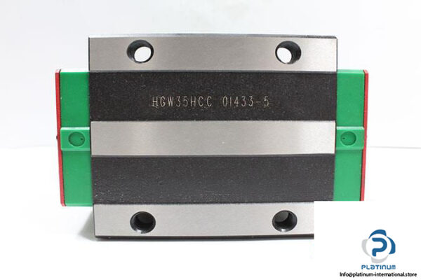 HIWIN-HGW35HC-LINEAR-GUIDEWAY-BLOCK4_675x450.jpg
