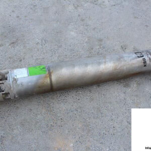 KSB-UPA-250B-2503F-001109052581-SUBMERSIBLE-BOREHOLE-PUMP4_675x450.jpg