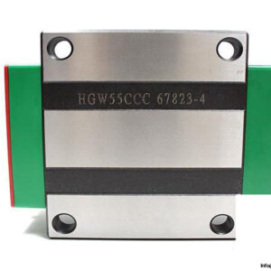 HIWIN-HGW55CC-LINEAR-GUIDEWAY-BLOCK4_675x450.jpg
