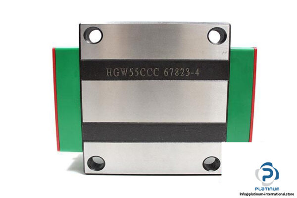HIWIN-HGW55CC-LINEAR-GUIDEWAY-BLOCK4_675x450.jpg