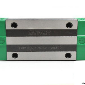 HIWIN-HGH20HA-LINEAR-GUIDEWAY-BLOCK4_675x450.jpg