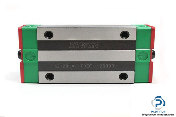 HIWIN-HGH20HA-LINEAR-GUIDEWAY-BLOCK4_675x450.jpg