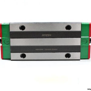 HIWIN-HGH25HA-LINEAR-GUIDEWAY-BLOCK4_675x450.jpg
