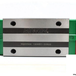 HIWIN-HGH35HA-LINEAR-GUIDEWAY-BLOCK4_675x450.jpg