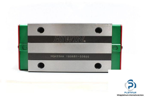 HIWIN-HGH35HA-LINEAR-GUIDEWAY-BLOCK4_675x450.jpg