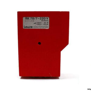 LEUZE-RK-787-220V-PHOTOELECTRIC-DIFFUSE-SENSOR-ENERGETIC4_675x450.jpg