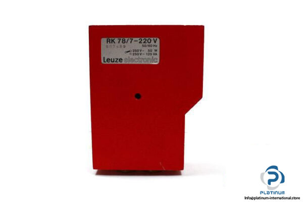 LEUZE-RK-787-220V-PHOTOELECTRIC-DIFFUSE-SENSOR-ENERGETIC4_675x450.jpg