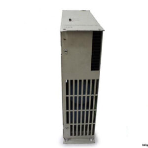 AEG-E65931-001-M-BHTPS-AC-SERVO-INLEND-POWER-SUPPLY4_675x450.jpg