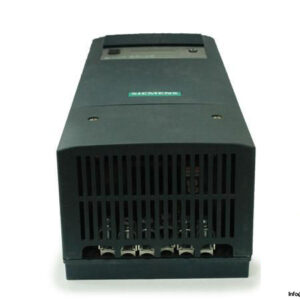 SIEMENS-6EP6145-1MA21-SITOP-SOLAR-2300-MASTER4_675x450.jpg