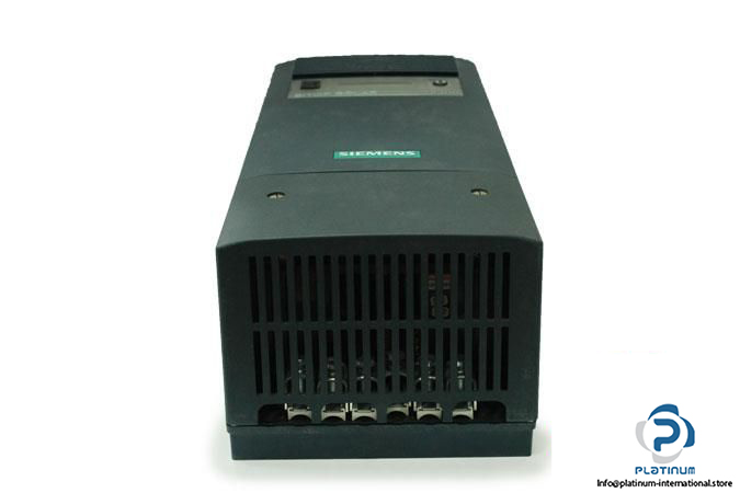 SIEMENS-6EP6145-1MA21-SITOP-SOLAR-2300-MASTER4_675x450.jpg
