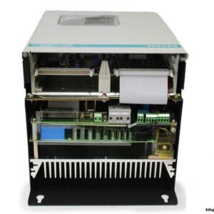 SIEMENS-6RA2428-6DS22-0-FREQUENCY-CONVERTER4_675x450.jpg