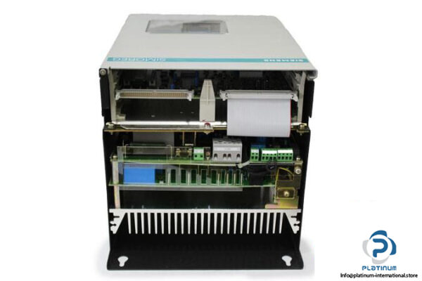 SIEMENS-6RA2428-6DS22-0-FREQUENCY-CONVERTER4_675x450.jpg