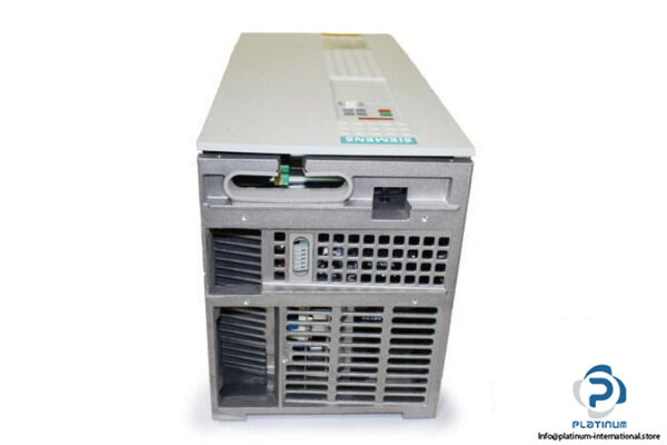 SIEMENS-6SE7027-2TD30-DC-INVERTER4_675x450.jpg