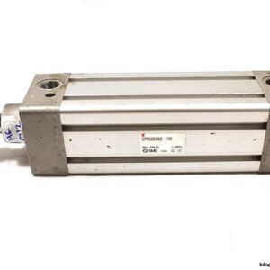 SMC-CP95SDB63-100-PNEUMATIC-ACTUATOR-4_675x450.jpg