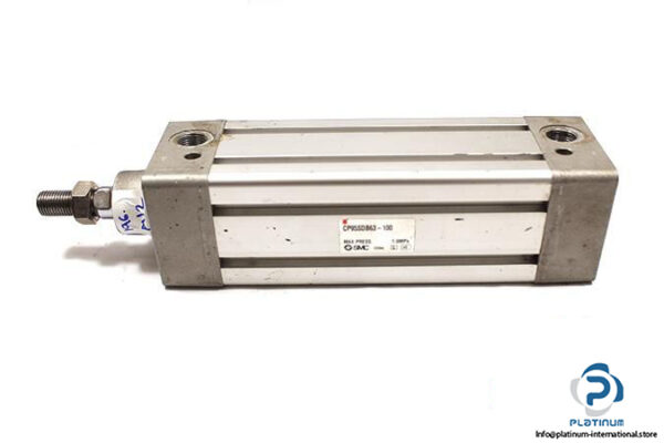 SMC-CP95SDB63-100-PNEUMATIC-ACTUATOR-4_675x450.jpg