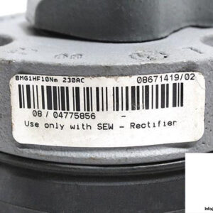 SEW-BM1-230V-10Nm-ELECTRIC-BRAKE5_675x450.jpg