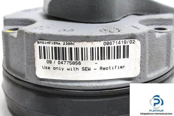 SEW-BM1-230V-10Nm-ELECTRIC-BRAKE5_675x450.jpg