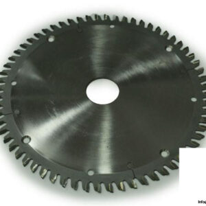 FAN-UTENSILI-200-X-18-Z-64-F-30-SAW-BLADE4_675x450.jpg