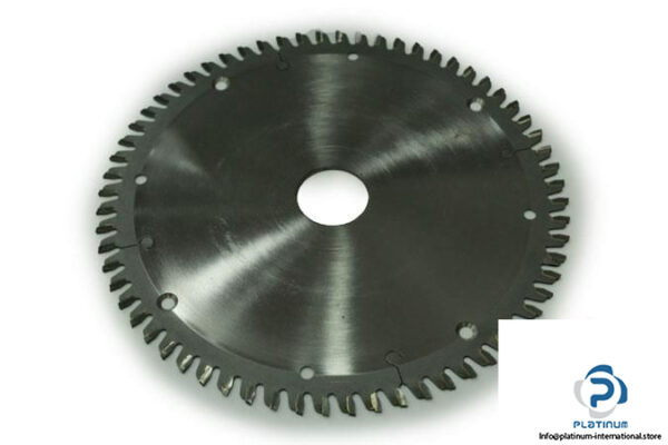 FAN-UTENSILI-200-X-18-Z-64-F-30-SAW-BLADE4_675x450.jpg
