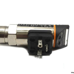 IFM-PB5001-PRESSURE-SWITCH4_675x450.jpg