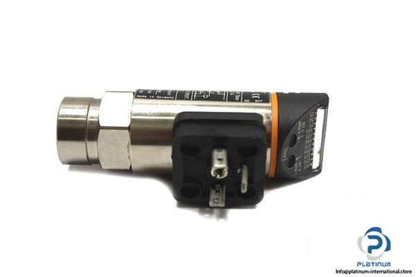 IFM-PB5001-PRESSURE-SWITCH4_675x450.jpg