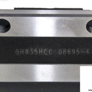 HIWIN-QHW35HC-LINEAR-GUIDEWAY-BLOCK4_675x450.jpg